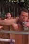 Nonton film Malcolm in the Middle Season 5 Episode 10 terbaru