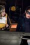 Nonton film The Flash Season 5 Episode 20 terbaru