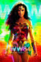 Nonton film Wonder Woman 1984 terbaru
