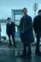 Nonton film The Umbrella Academy Season 4 Episode 2 terbaru
