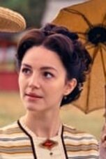 Nonton film Dickinson Season 2 Episode 2 terbaru