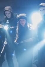 Nonton film Arrow Season 5 Episode 19 terbaru