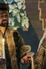 Nonton film Vikings Season 6 Episode 6 terbaru