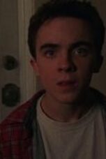Nonton film Malcolm in the Middle Season 4 Episode 12 terbaru