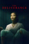 Nonton film The Deliverance terbaru