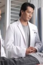 Nonton film The Good Doctor Season 3 Episode 11 terbaru