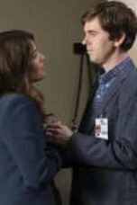 Nonton film The Good Doctor Season 6 Episode 9 terbaru