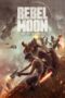Nonton film Rebel Moon – Part Two: The Scargiver terbaru