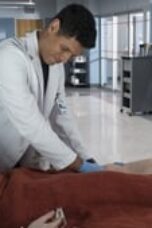 Nonton film The Good Doctor Season 1 Episode 18 terbaru