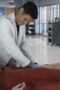 Nonton film The Good Doctor Season 1 Episode 18 terbaru
