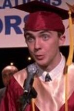 Nonton film Malcolm in the Middle Season 7 Episode 22 terbaru