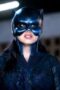 Nonton film DC’s Stargirl Season 1 Episode 4 terbaru