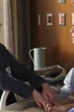 Nonton film The Good Doctor Season 6 Episode 10 terbaru