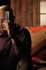 Nonton film Breaking Bad Season 5 Episode 2 terbaru