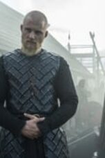 Nonton film Vikings Season 6 Episode 3 terbaru