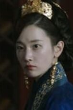 Nonton film Queen Woo Season 1 Episode 8 terbaru