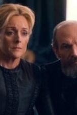 Nonton film Dickinson Season 1 Episode 6 terbaru