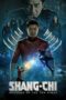Nonton film Shang-Chi and the Legend of the Ten Rings terbaru