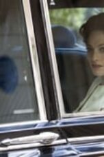 Nonton film Sherlock Season 2 Episode 1 terbaru