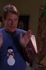 Nonton film Malcolm in the Middle Season 3 Episode 7 terbaru