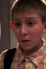 Nonton film Malcolm in the Middle Season 5 Episode 18 terbaru