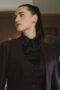 Nonton film Supergirl Season 4 Episode 15 terbaru