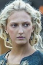Nonton film Vikings Season 3 Episode 6 terbaru