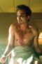 Nonton film The Umbrella Academy Season 1 Episode 4 terbaru