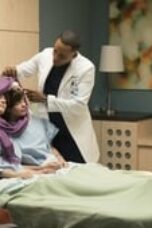 Nonton film The Good Doctor Season 1 Episode 11 terbaru