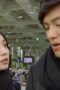 Nonton film Boys Over Flowers Season 1 Episode 19 terbaru