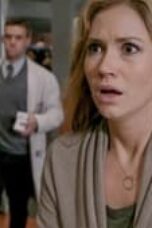Nonton film House Season 7 Episode 14 terbaru