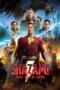 Nonton film Shazam! Fury of the Gods terbaru