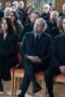 Nonton film The Good Doctor Season 7 Episode 6 terbaru