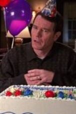 Nonton film Malcolm in the Middle Season 3 Episode 15 terbaru