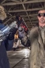 Nonton film The Flash Season 1 Episode 10 terbaru