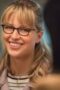 Nonton film Supergirl Season 5 Episode 4 terbaru