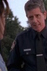Nonton film Malcolm in the Middle Season 2 Episode 16 terbaru