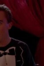Nonton film Malcolm in the Middle Season 7 Episode 21 terbaru