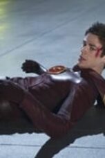 Nonton film The Flash Season 1 Episode 9 terbaru