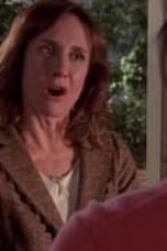 Nonton film Malcolm in the Middle Season 5 Episode 13 terbaru