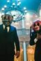 Nonton film The Umbrella Academy Season 1 Episode 3 terbaru