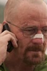 Nonton film Breaking Bad Season 4 Episode 13 terbaru