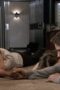 Nonton film Knight Rider Season 1 Episode 13 terbaru