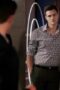 Nonton film The Flash Season 6 Episode 4 terbaru