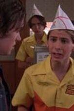 Nonton film Malcolm in the Middle Season 3 Episode 9 terbaru
