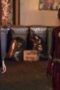 Nonton film The Flash Season 4 Episode 4 terbaru