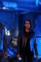 Nonton film Supergirl Season 6 Episode 12 terbaru