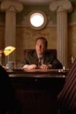 Nonton film Breaking Bad Season 2 Episode 8 terbaru