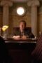 Nonton film Breaking Bad Season 2 Episode 8 terbaru