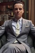 Nonton film Sherlock Season 2 Episode 3 terbaru